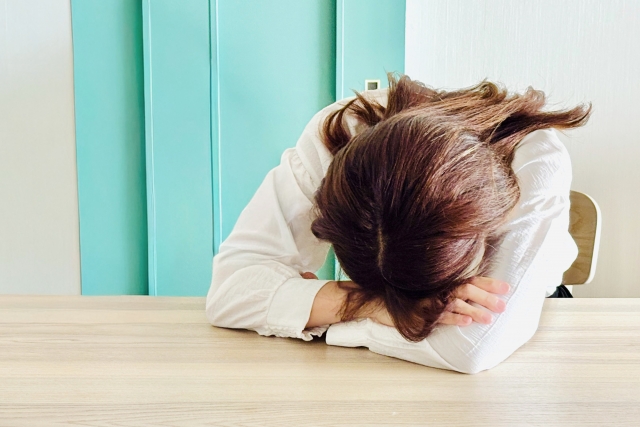 不妊治療　辛い　お盆　年末年始　