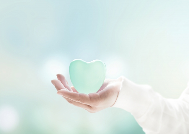 不妊治療の辛さを和らげるセルフケア5選|心が軽くなる習慣と工夫