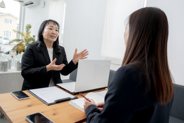 不妊治療　職場　伝え方